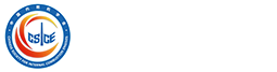 首页 - 中国内燃机学会