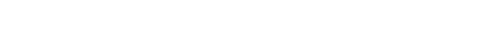 煤泥烘干机_煤泥回转烘干机_煤泥回转烘干机厂家-盐城市诚信水泥机械制造有限公司