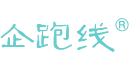 售后渠道管理系统-crm-分销服务管理系统-项目销售管理系统