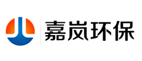 农贸菜市场果蔬尾菜垃圾处理设备-潍坊嘉岚环保科技有限公司