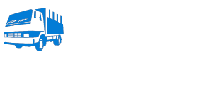 无锡物流,无锡货运公司,无锡运输公司-物流有限公司-承载使命安全前行是我们的使命-无锡运输有限公司欢迎您------------------无锡德阔物流有限公司