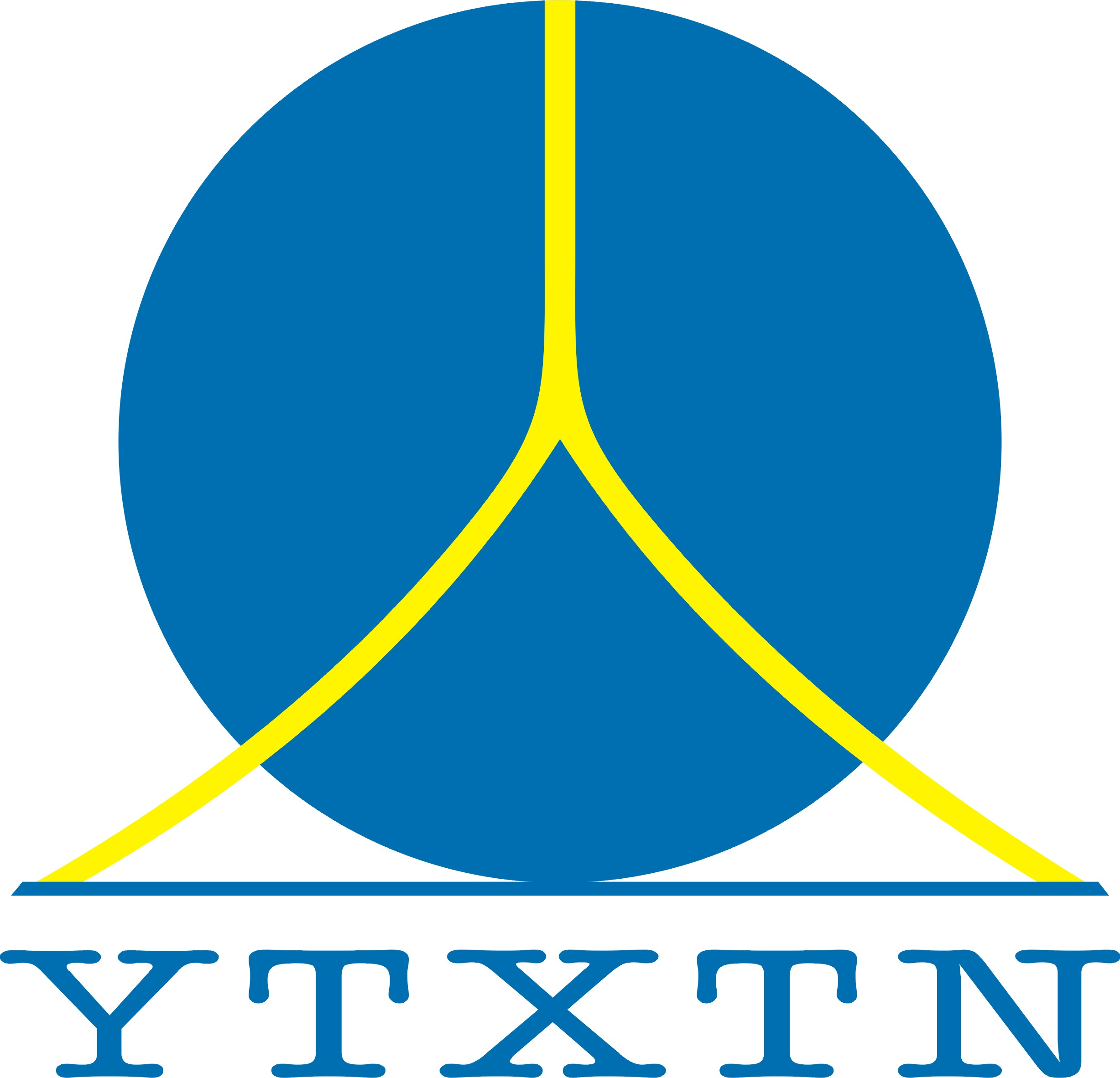 网站首页 --- 语通天下翻译公司（简称YTXTN）0592-5171631  18050048631www.ytxtn.com