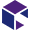 酷学院-企业培训与人才发展平台_企业在线培训系统_elearning线上培训平台