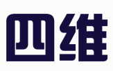 孝感市四维机械制造股份有限公司- 粉粒体物料无尘装车装船设备、环保、均化和输送设备提供商